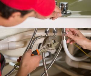 About Sewer Line Replacement Hatfield, AR